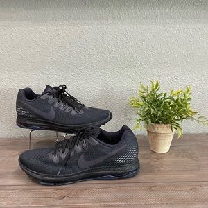NIKE Zoom All Out Men’s Size 11